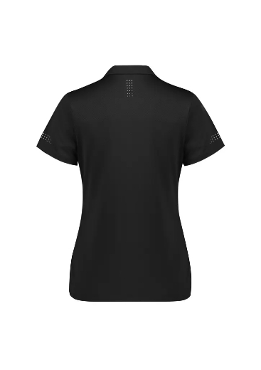 Picture of Biz Collection, Balance Womens Polo